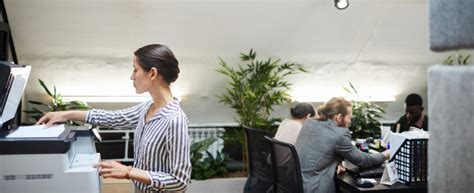 Office Check Scanner 的图像结果