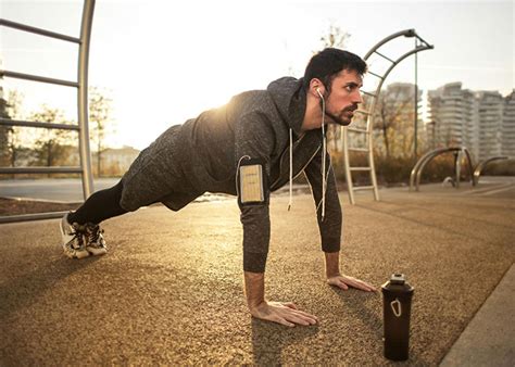 Free Gas Cheat Code 的图像结果