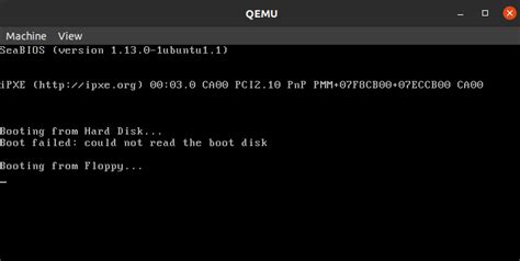 Image result for How to Make an OS Using Scratch
