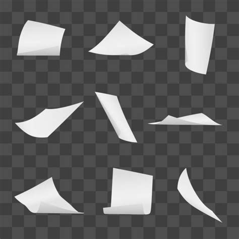 Image result for How to Make a Paper Animation