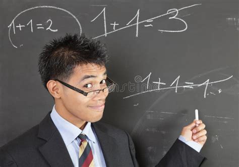 Image result for Math Teacher Essential