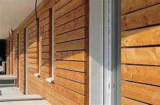 rivestimento esterno legno complesso abitativo in legno pesaro gallery edilizia rivestimento esterno legno complesso abitativo in legno pesaro gallery edilizia
