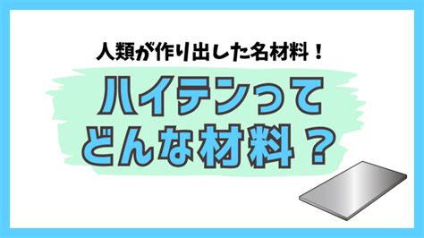 Image result for Notification System Examples