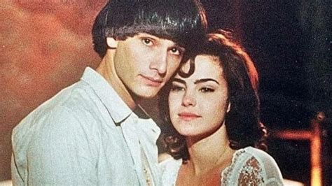 'Hilda Furacão' ganha remake quase 30 anos após minissérie, diz colunista