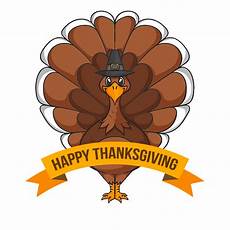 Clipart Thanksgiving Free by Thanksgiving Clip Happy Thanksgiving Clip Clipart Thanksgiving Free