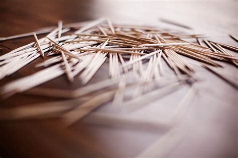 Toothpick Building Projects 的图像结果