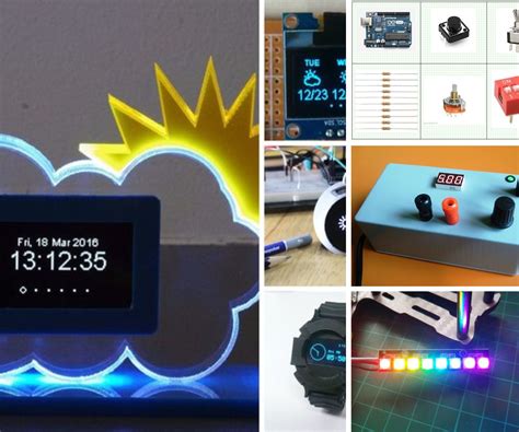 Instructables Arduino Programming 的图像结果