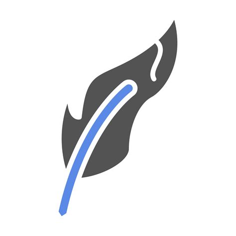 Image result for Paragraph with CSS Feather Example