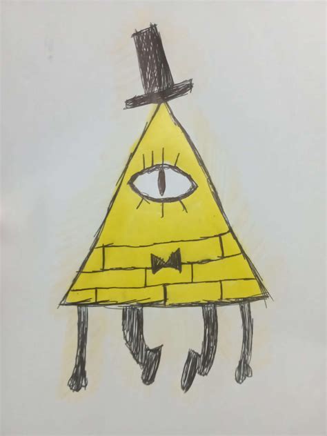 Image result for Bill Cipher Text Decoder