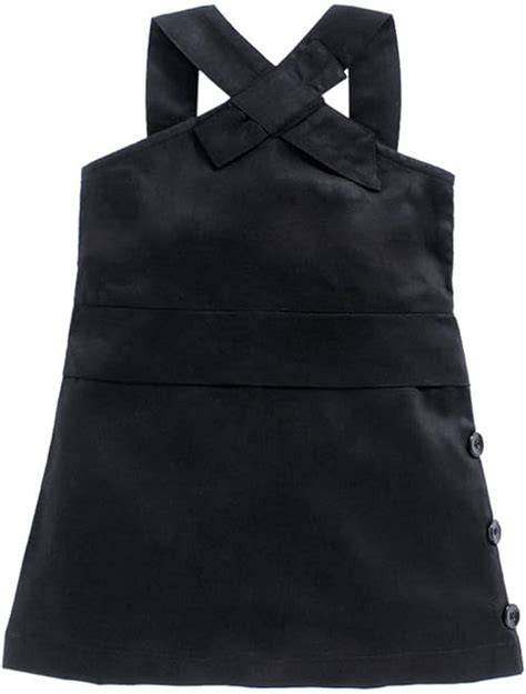 Amazon.in: Hopscotch: Casual