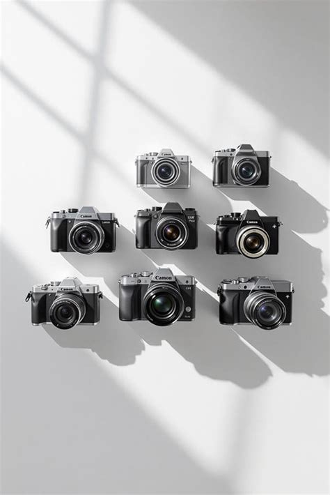 Best Digital Camera 的图像结果