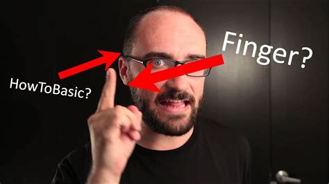 How to Be Basic 的图像结果