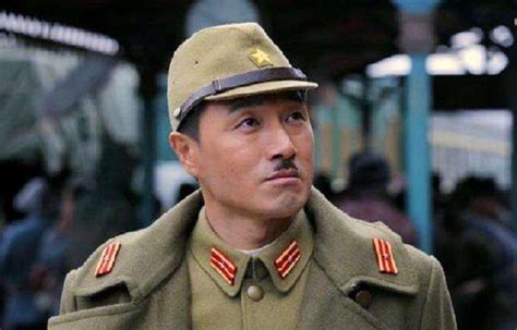 日军一个少佐管多少人张少佐2022已更新今日更新