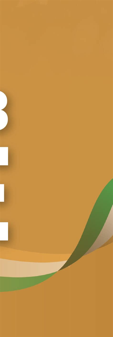 CNC Machine Tools, Cutting & Measuring Instruments Online – Blocktobox ...