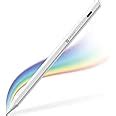 Amazon.in: Buy Portronics Glide Stylus Pencil for iPads Only, Angle ...
