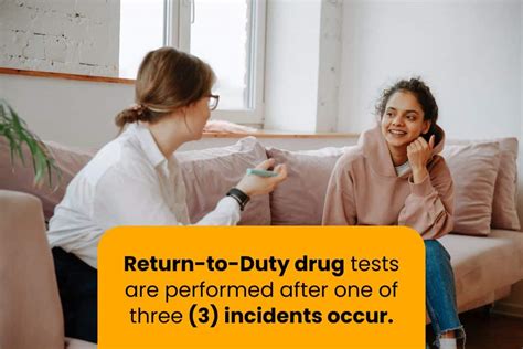 Image result for Duty Recovery Programs