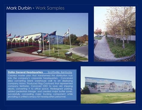 Landscape Architecture | PDF