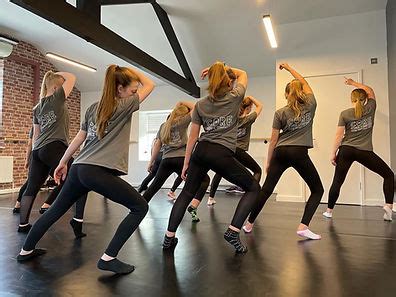 Image result for Core Rhythms Dance