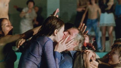 Image result for Shivers