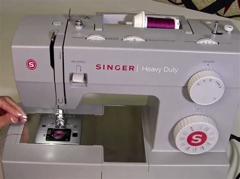 Singer 4423 Problems 的图像结果