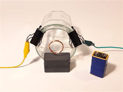 Simple Motor Projects 的图像结果