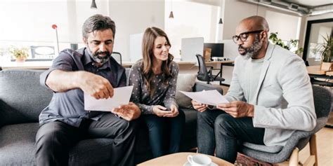 Talent Management 的图像结果