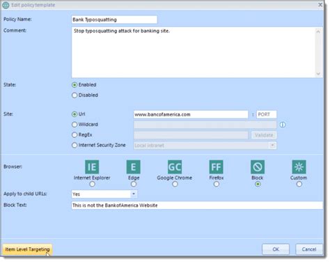 Image result for How to Block Websites Using Command Prompt