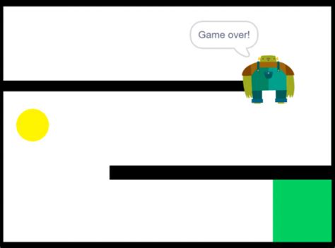 Scratch Games Tutorial Deutsch 的图像结果