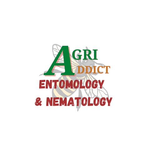 Books for ICAR JRF/SRF/ASRB NET