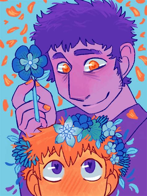 Alien Parody Twiggy 的图像结果