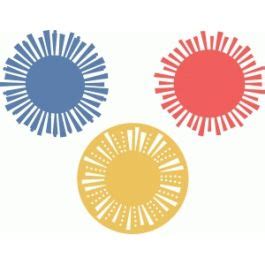 Image result for Mod No Background