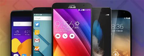 Image result for Old Android Phones