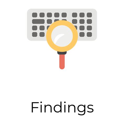 Image result for Internet Searching