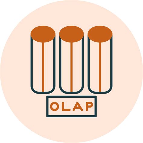 Image result for OLAP Cartoon