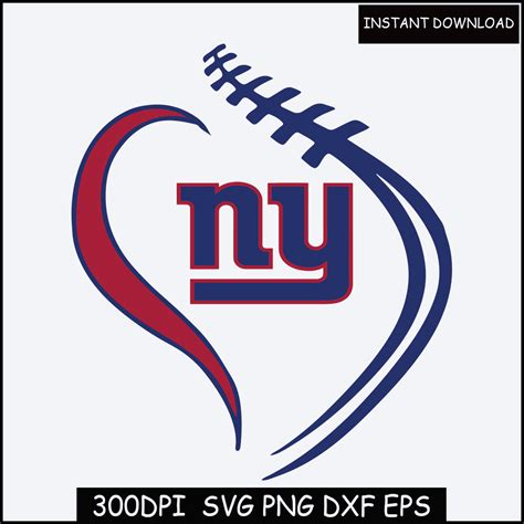 Bundle San-Francisco-Giants Baseball Team Svg, San-Francisco | Inspire ...