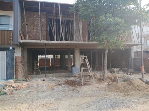 ND Infra