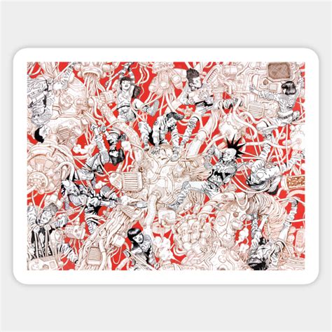 Image result for Python Machine Learning Stickers