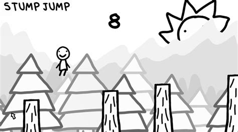 Image result for Clojure Encore