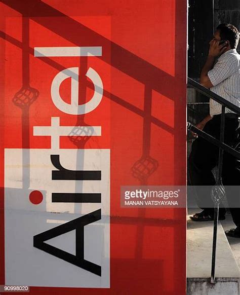 Cell Phone Sign Language 的图像结果