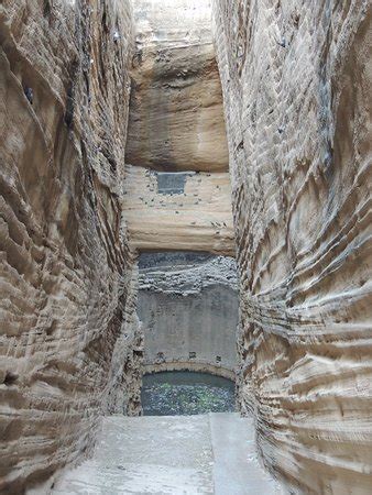 Adi Kadi Vav (Junagadh) - All You Need to Know Before You Go (with ...