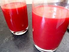 jus de radis noir detox jus d 201 tox fenouil radis noir betterave carotte jus de radis noir detox jus d 201 tox fenouil radis noir betterave carotte