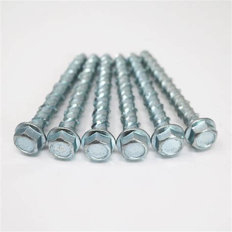 Image result for Concrete Bolt Types