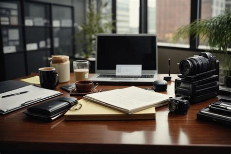 Business Office Desktop 的图像结果