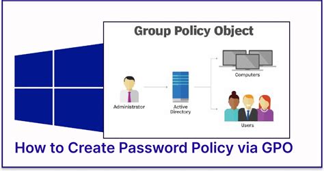 How to Find What Program Has File Open 的图像结果