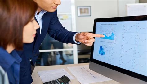 Data Security Service in India | Secure Your Business Data