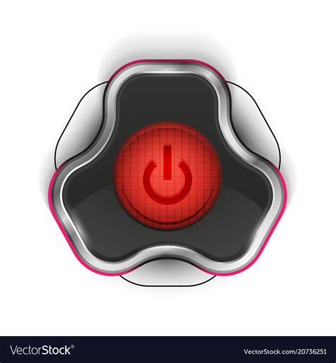 Tech Stack Logos Power Button 的图像结果