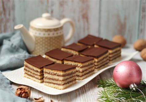 Žerbo kocke - Mystic Cakes