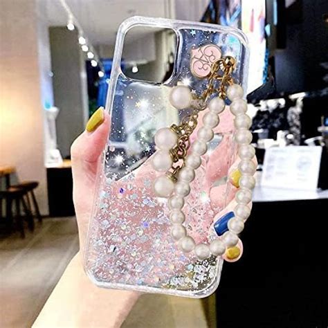 KC Back Cover for Oppo A78 5G - Non Moving Dry Fixed Glitter Luxury ...