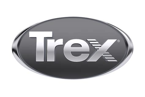 Wheelwright Lumber | Trex Dealer in Ogden, UT 84401