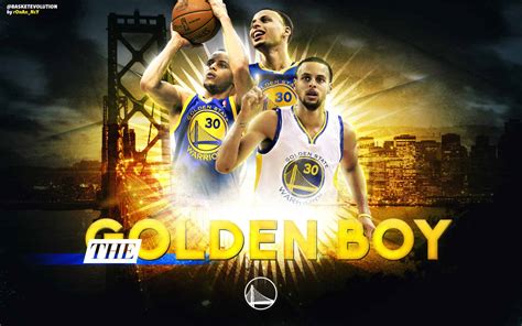 Golden State Warriors Wallpapers HD - PixelsTalk